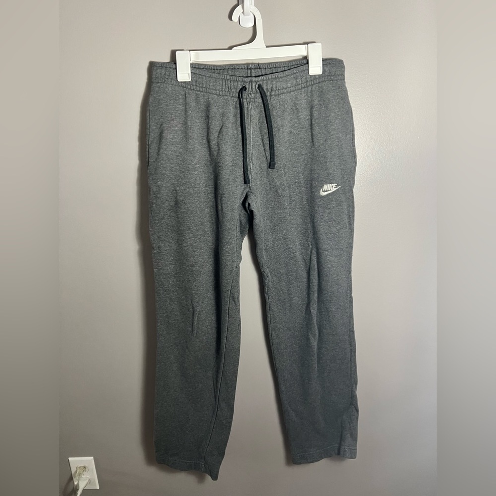 Nike Sweatpants